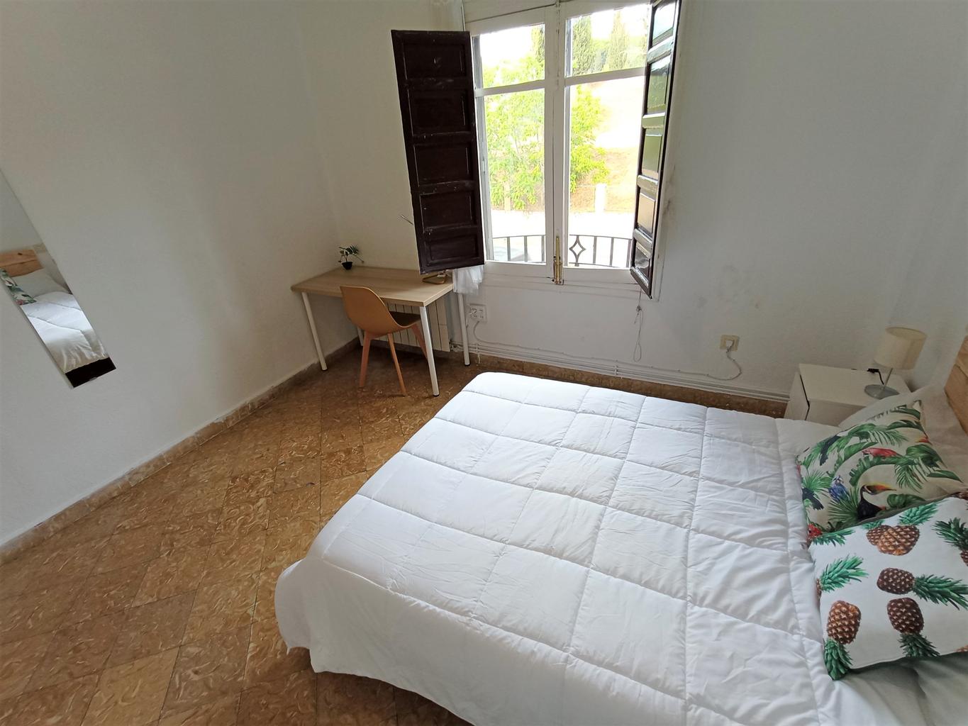 Imagen piso
