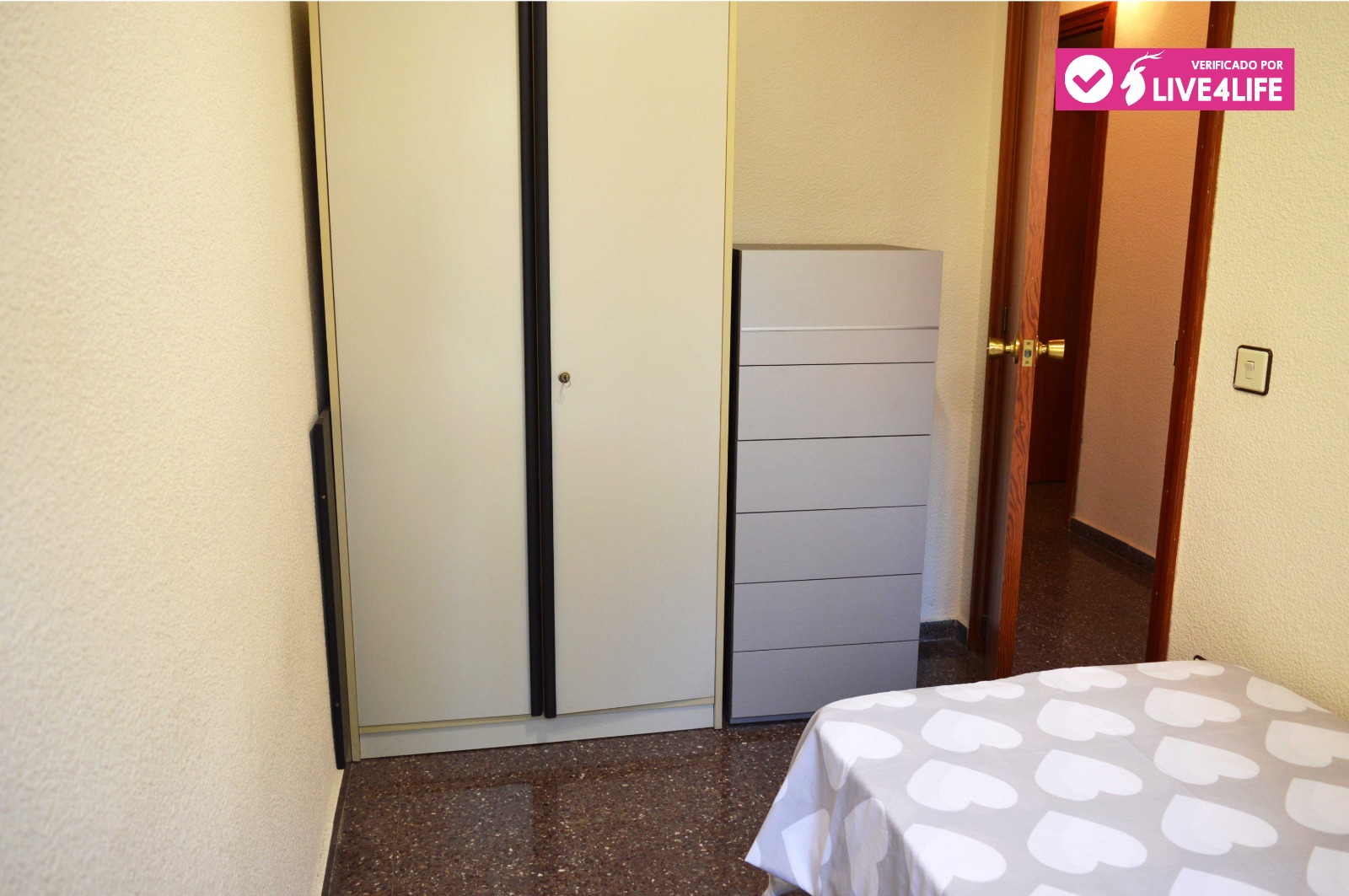 Imagen piso