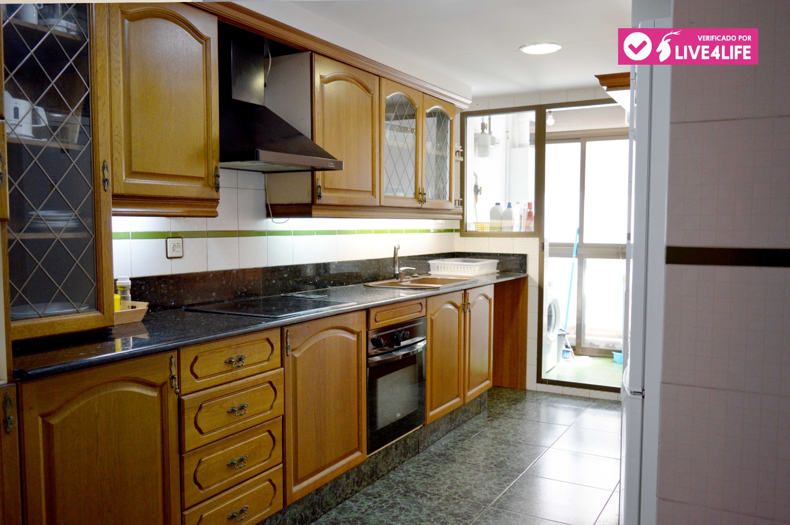Imagen piso