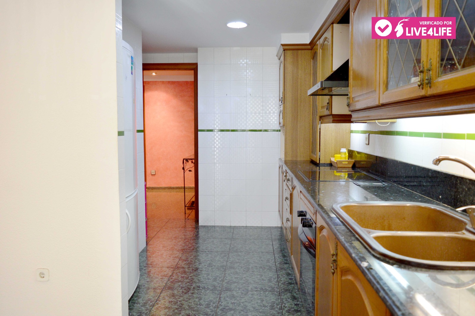 Imagen piso
