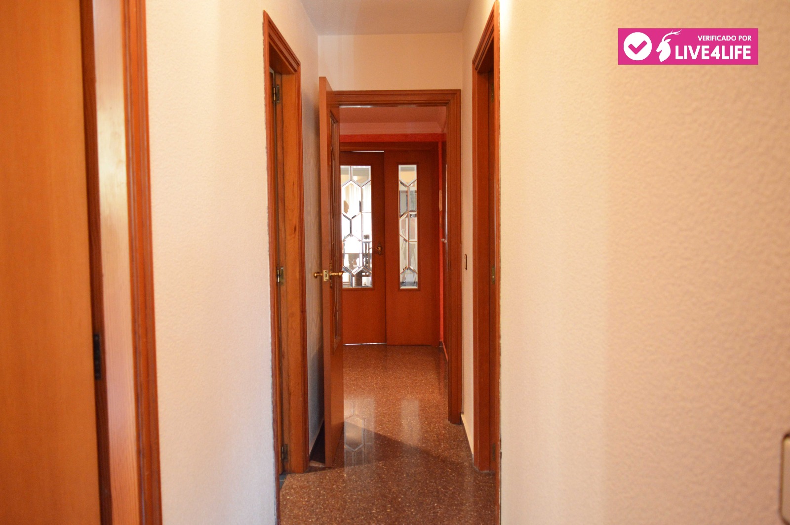 Imagen piso