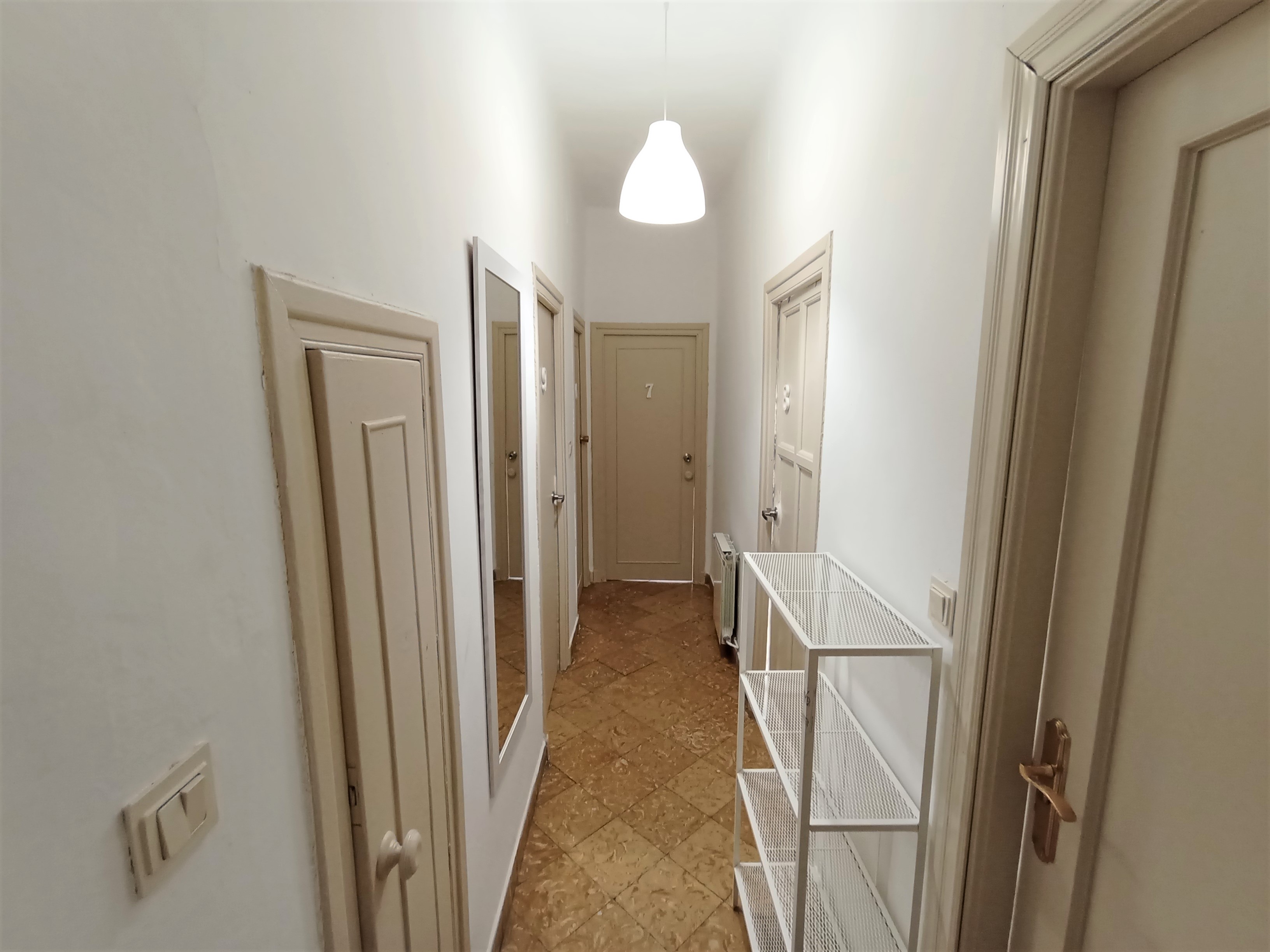 Imagen piso