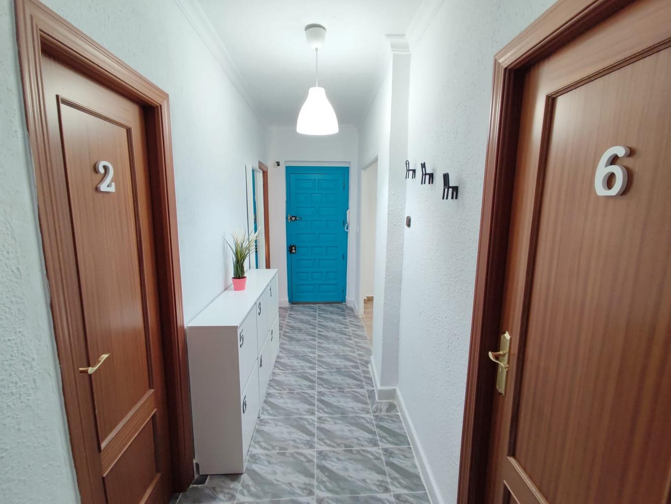Imagen piso