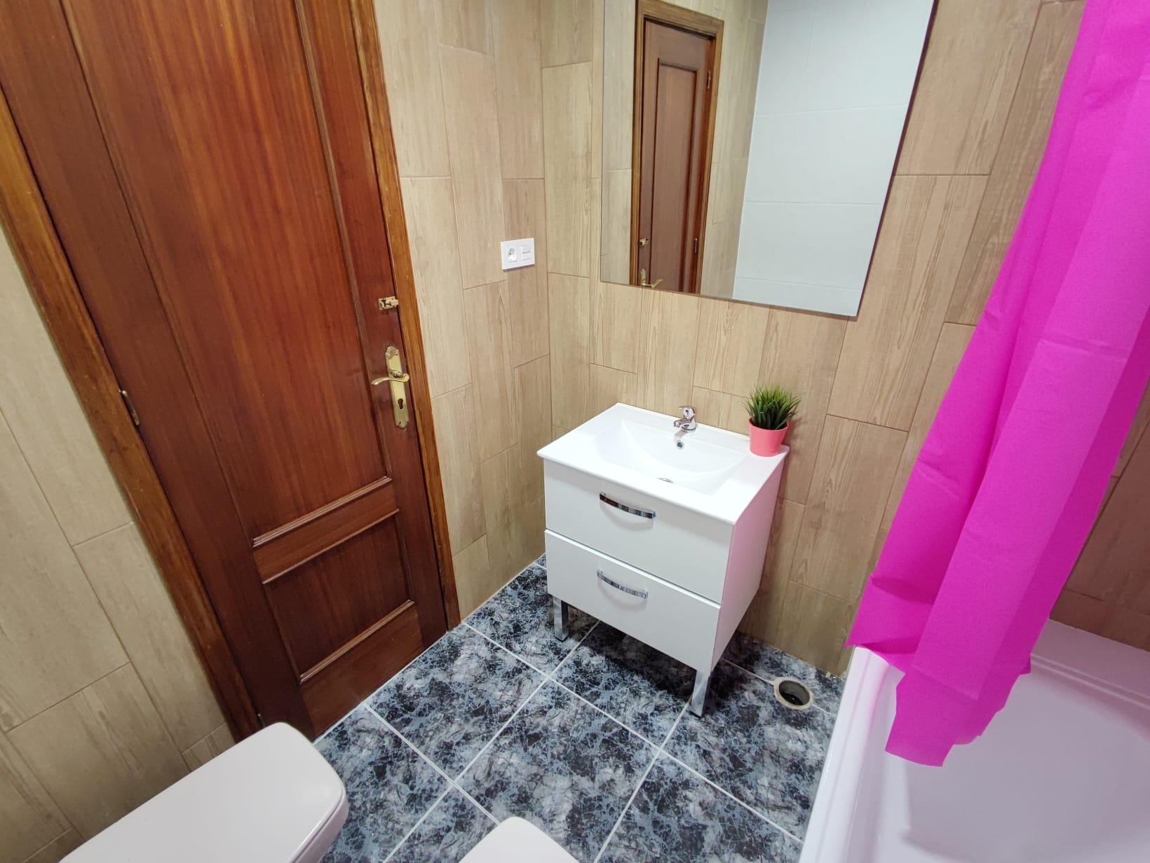 Imagen piso