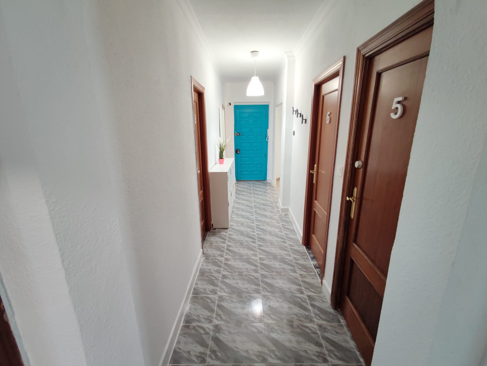 Imagen piso