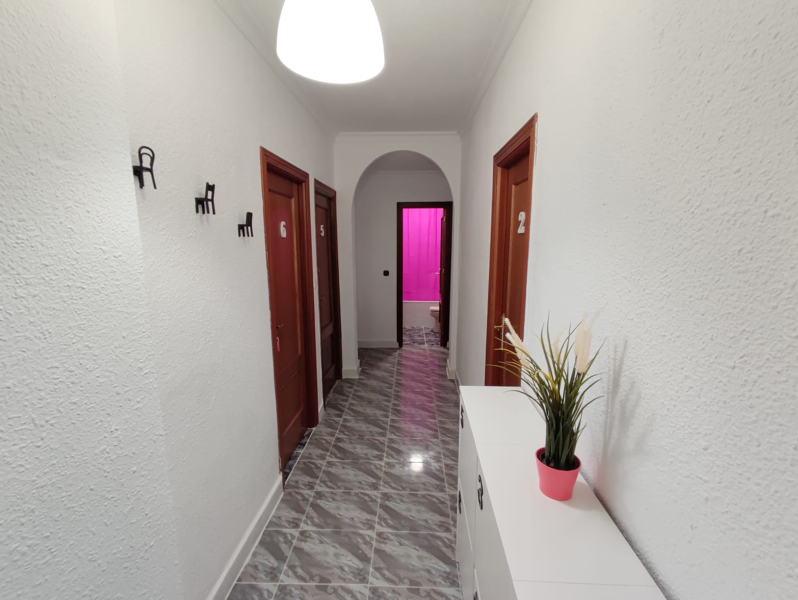 Imagen piso