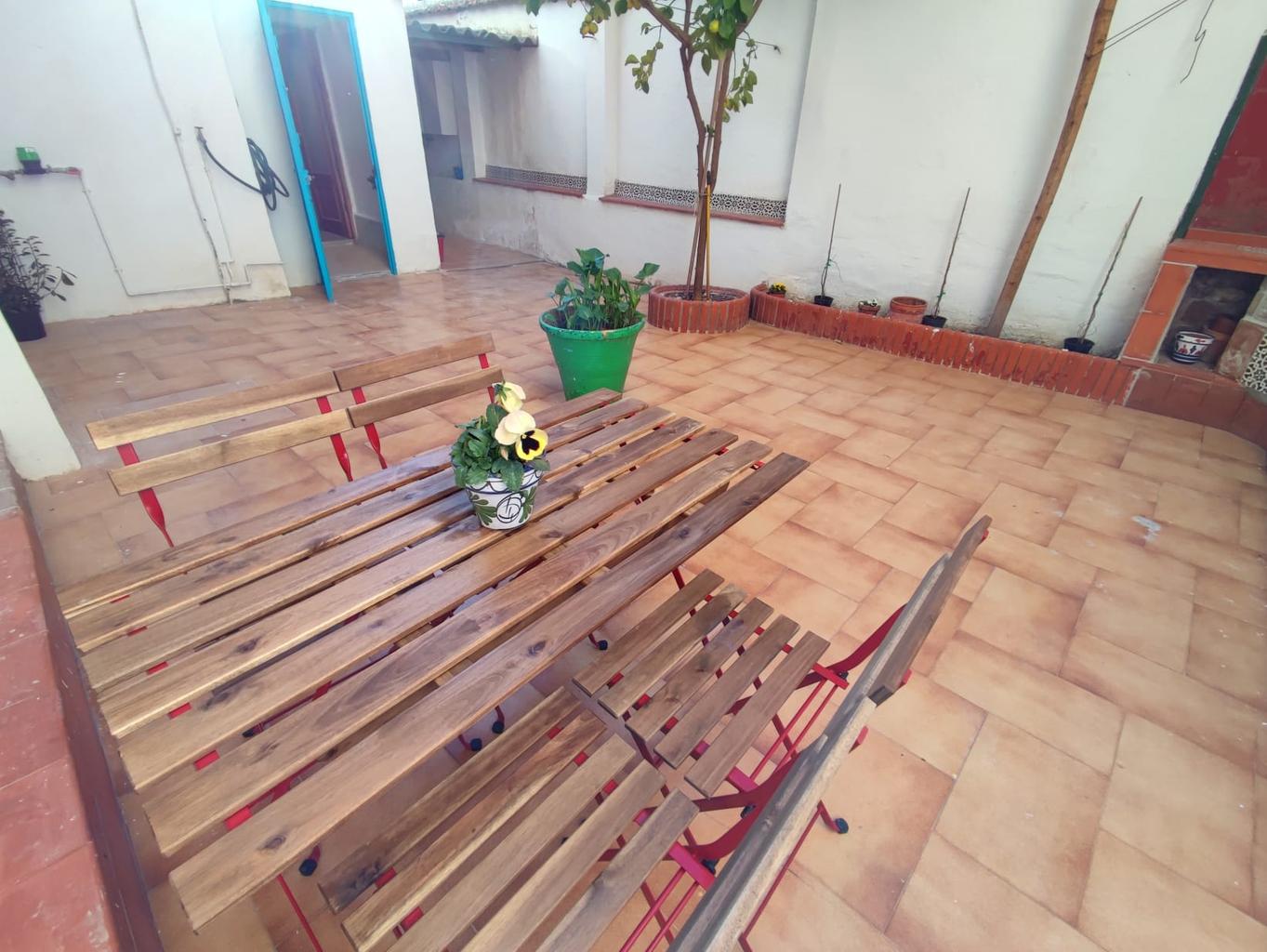 Imagen piso