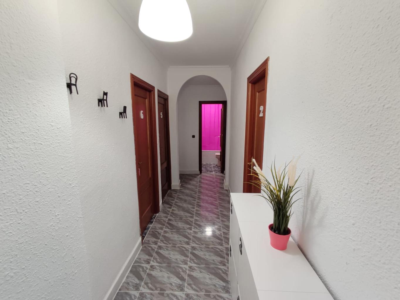 Imagen piso