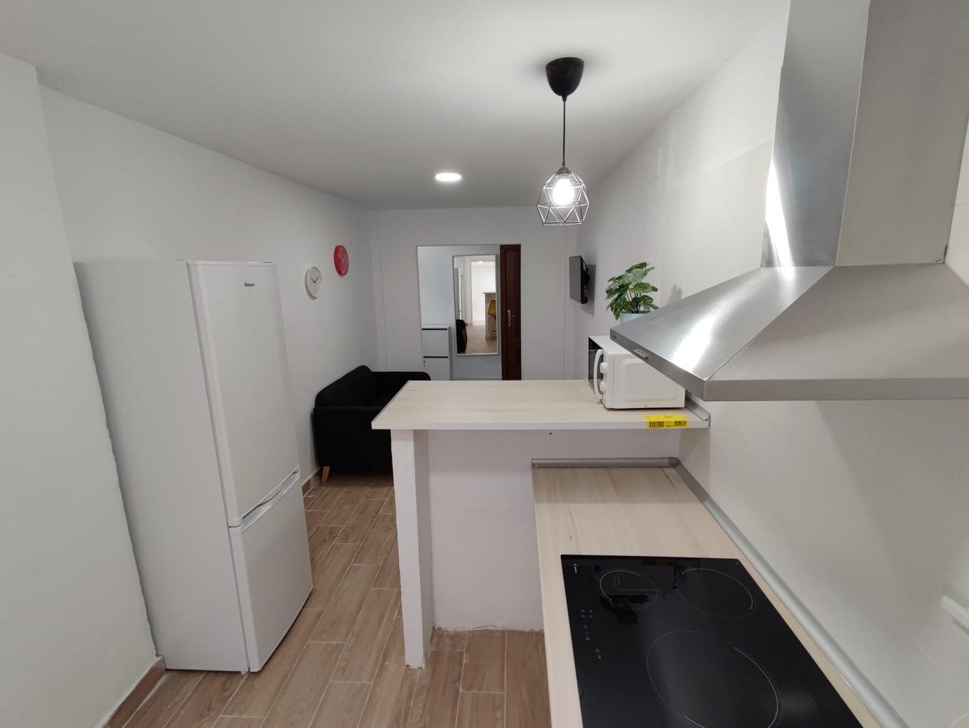 Imagen piso