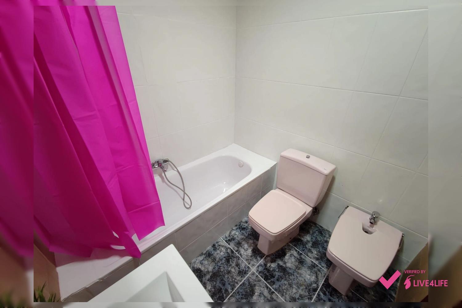 Imagen piso