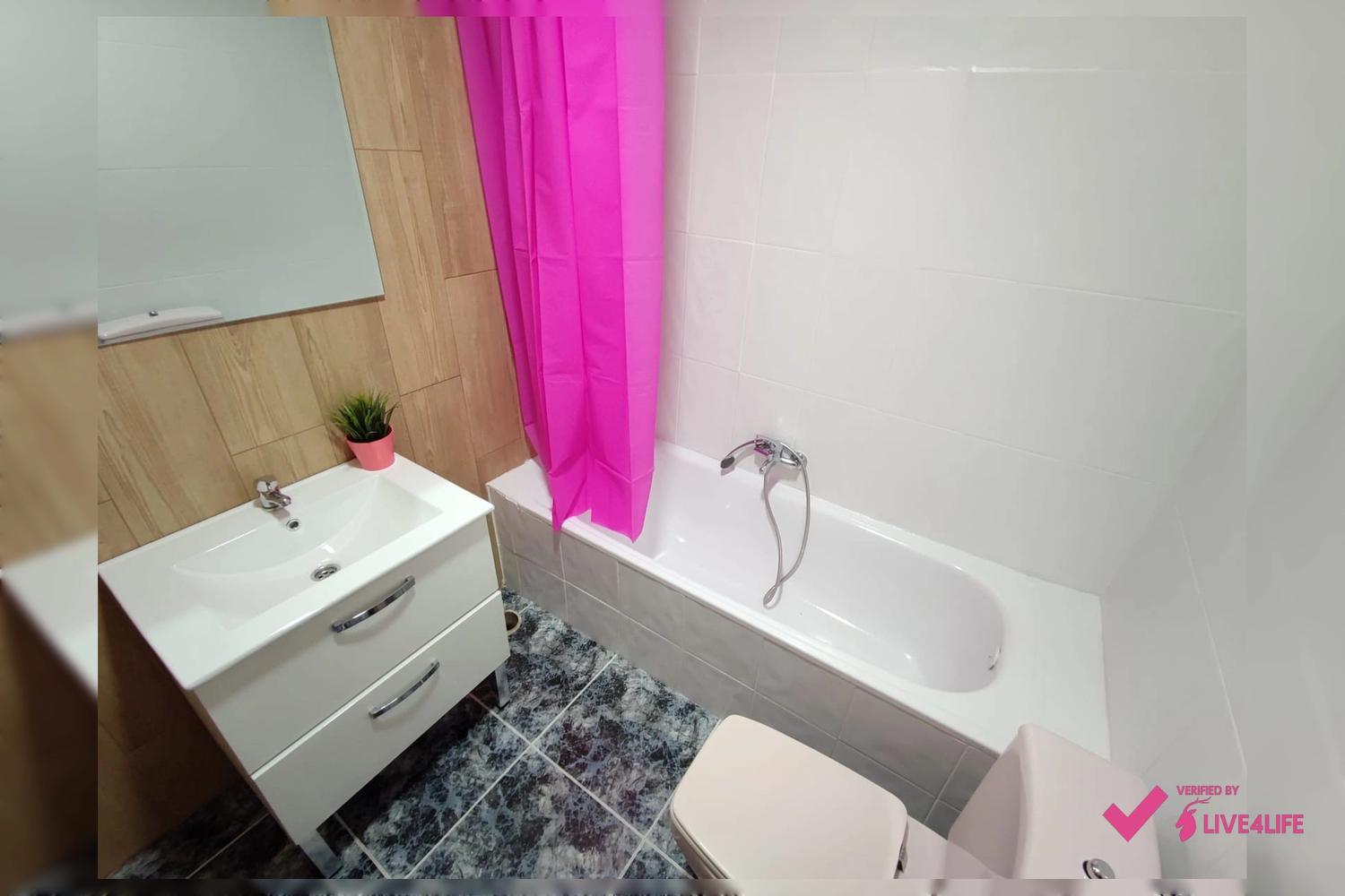 Imagen piso