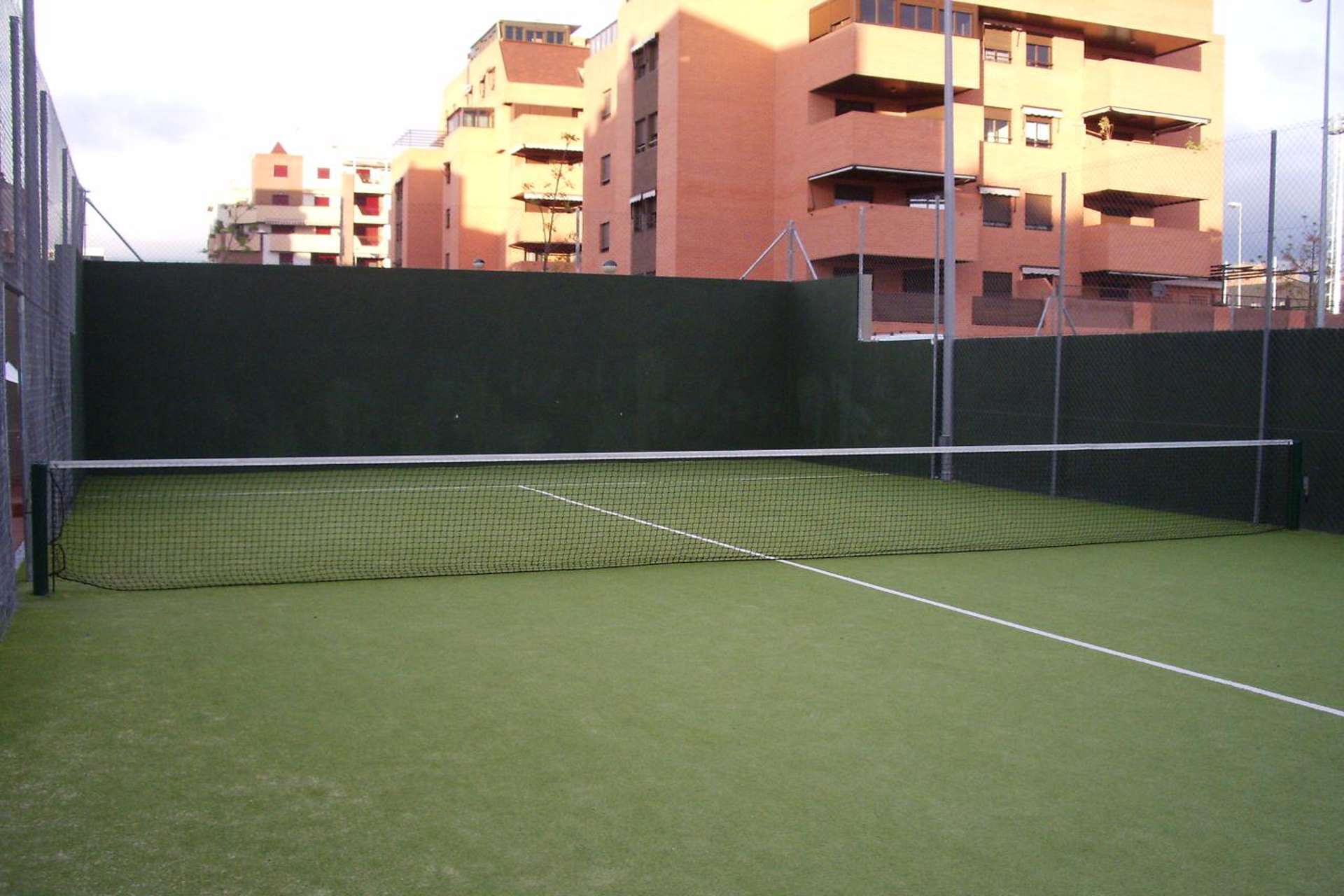 Imagen piso