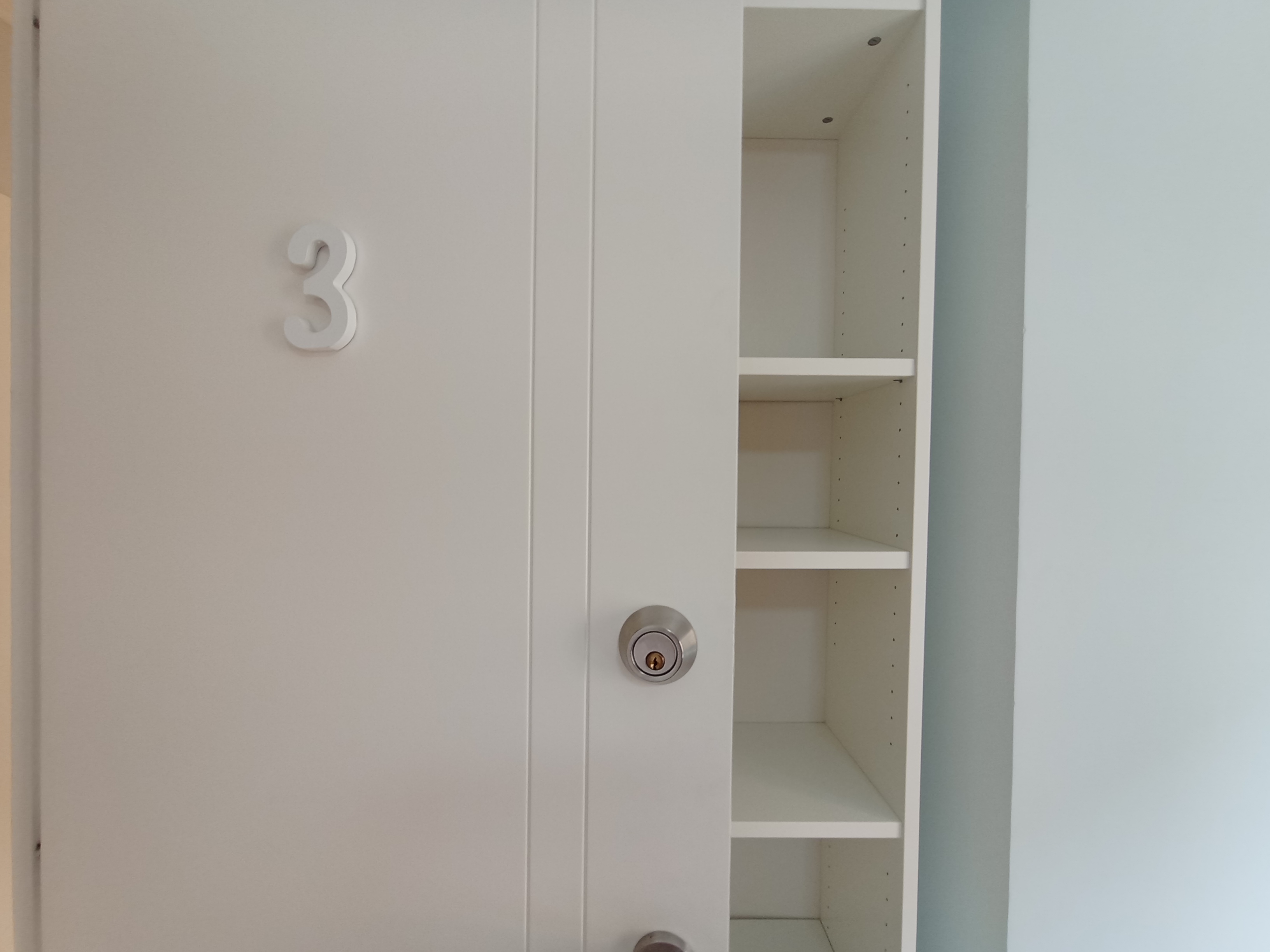 Imagen piso