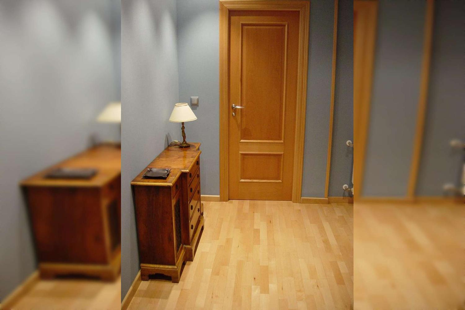 Imagen piso