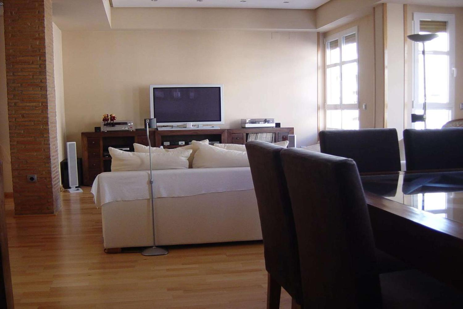 Imagen piso