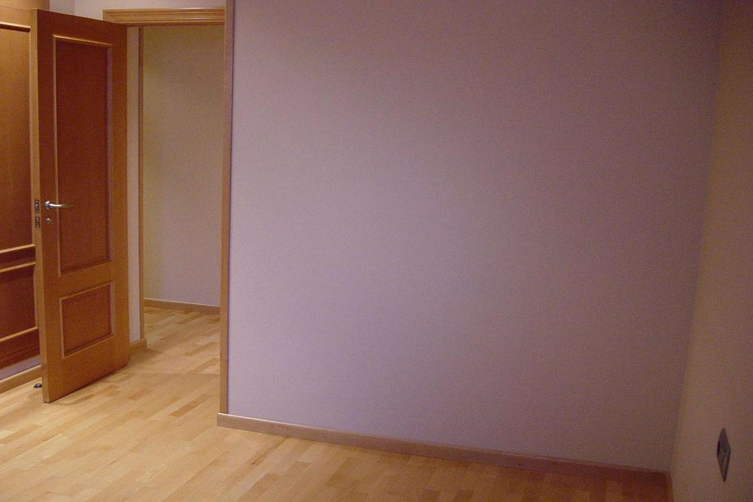 Imagen piso