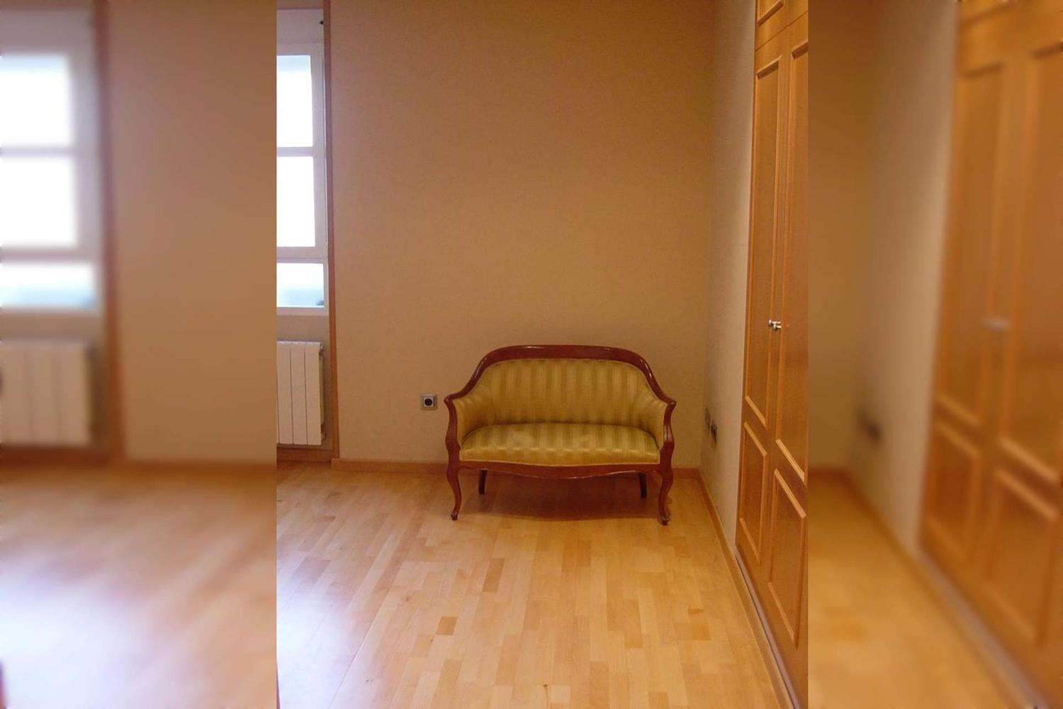 Imagen piso