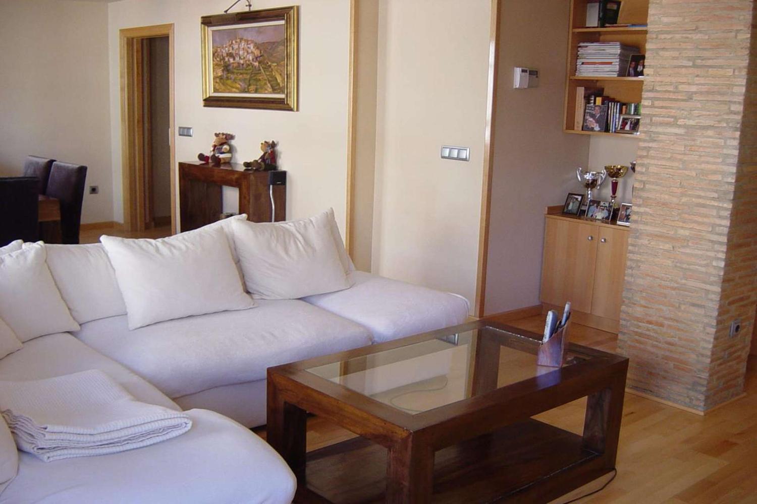 Imagen piso