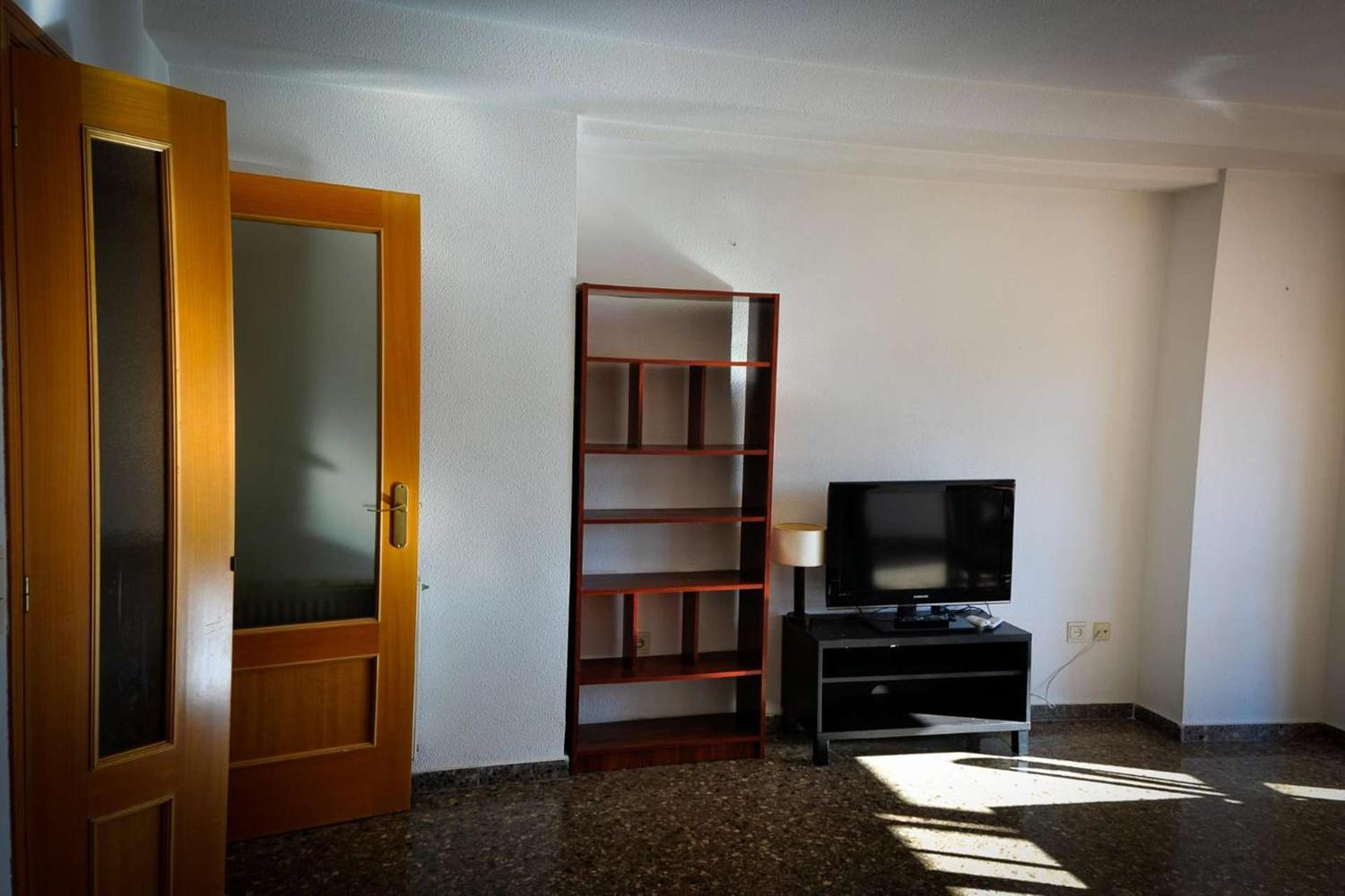 Imagen piso