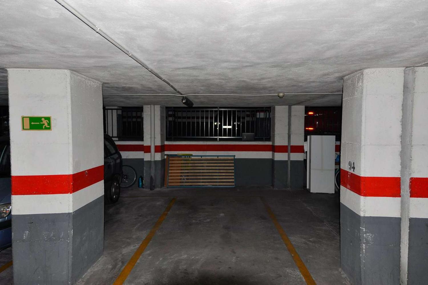 Imagen piso