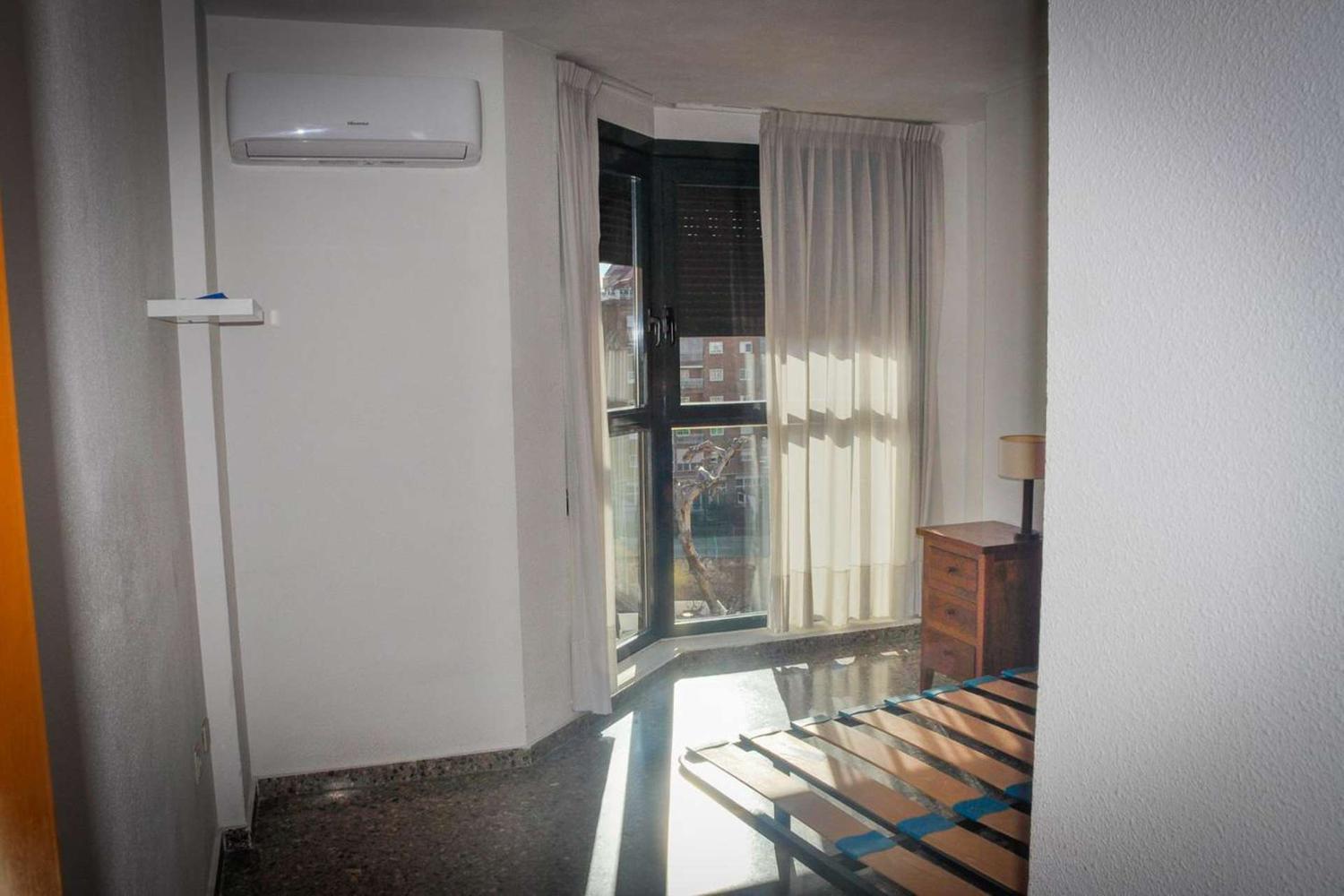 Imagen piso