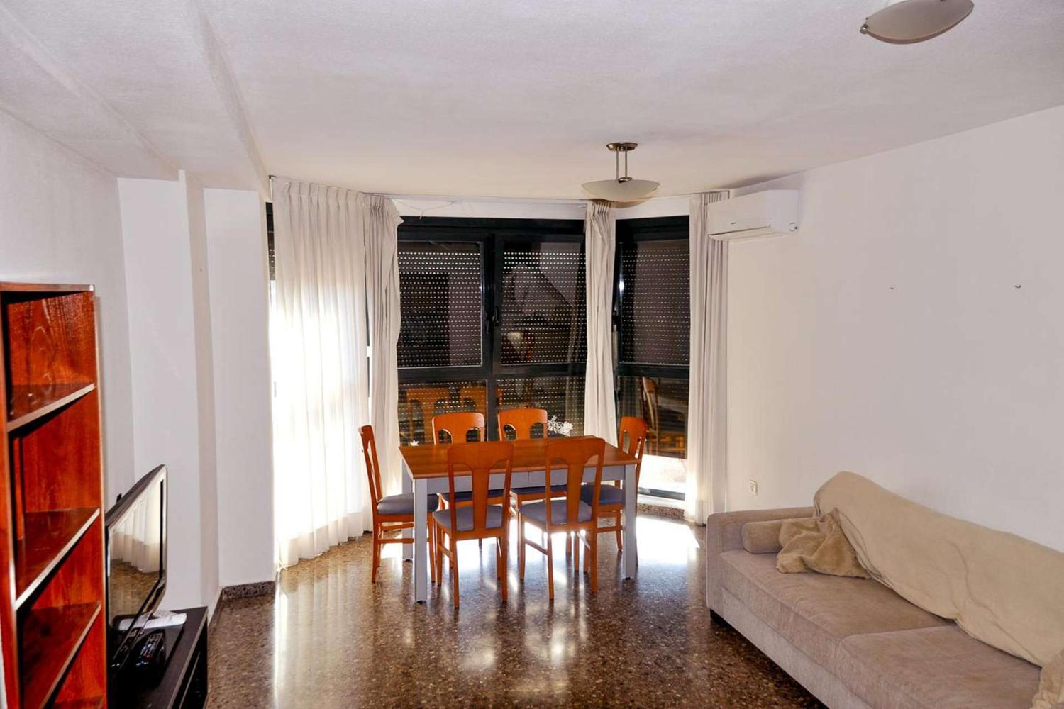 Imagen piso