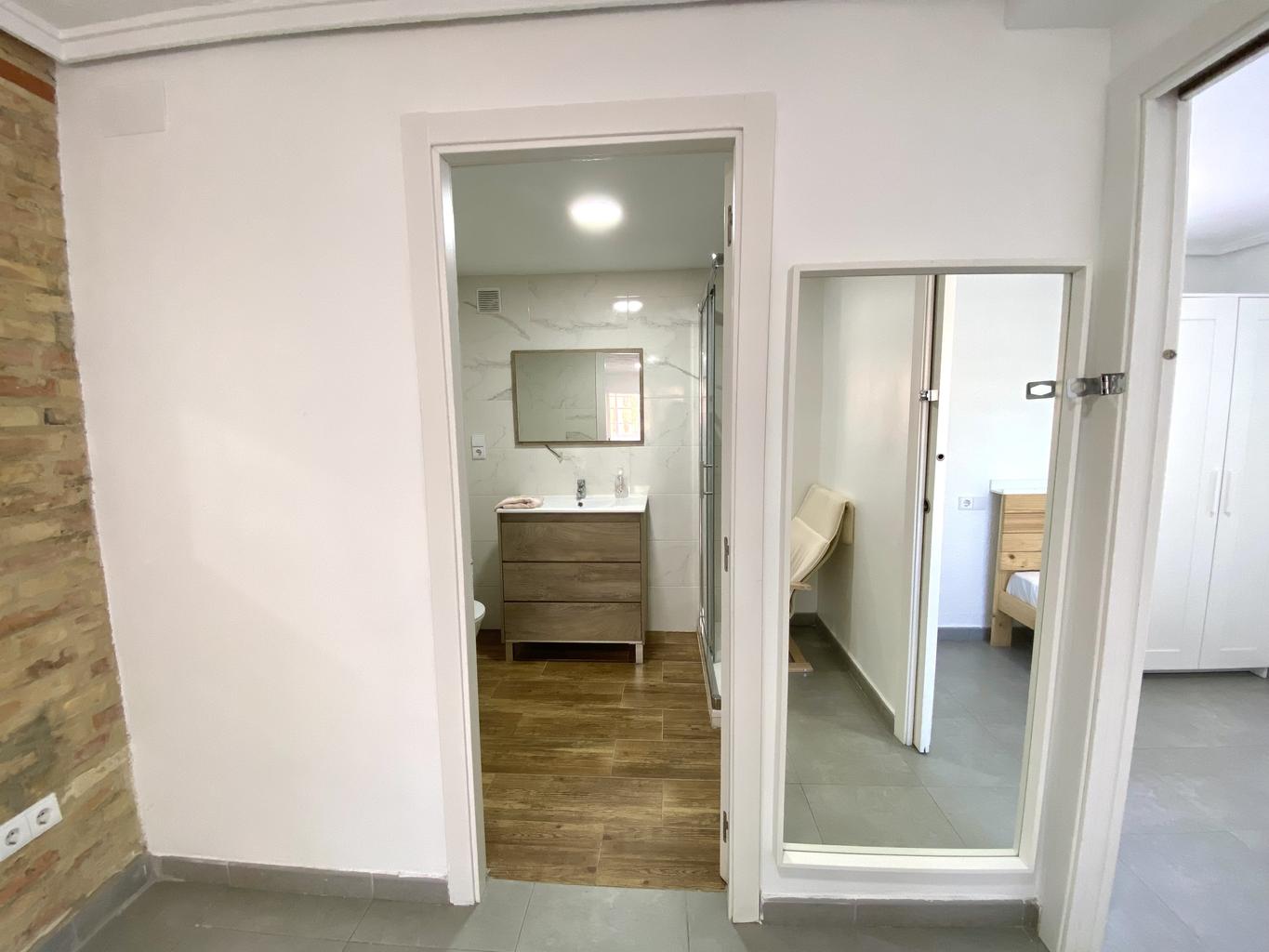 Imagen piso