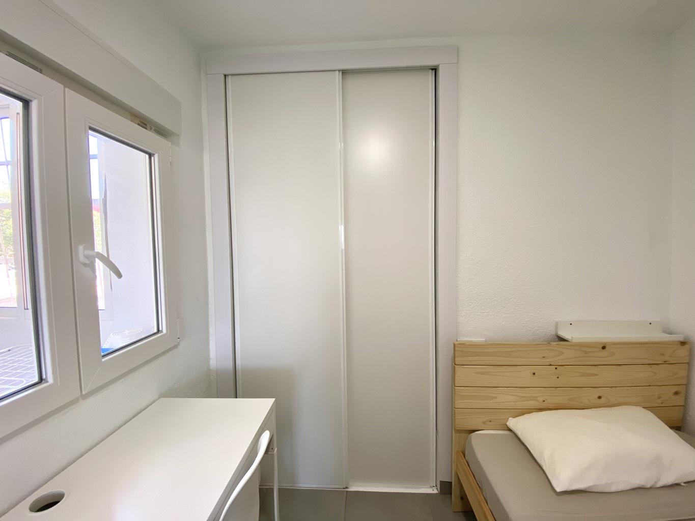 Imagen piso