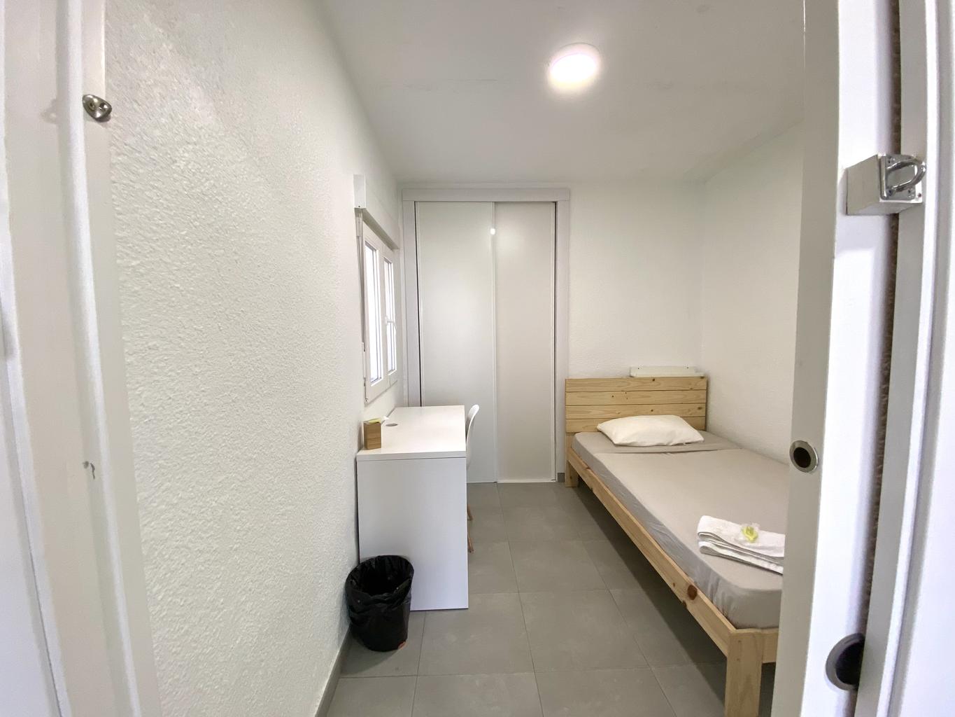 Imagen piso