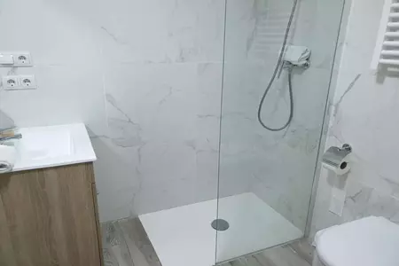 Flat en València