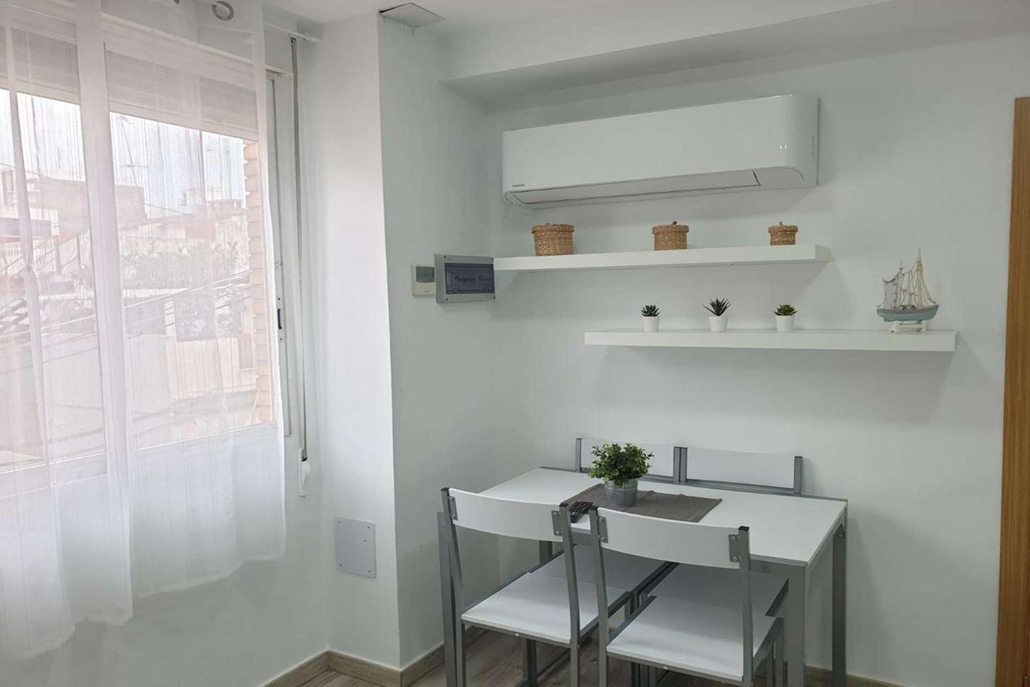Imagen piso