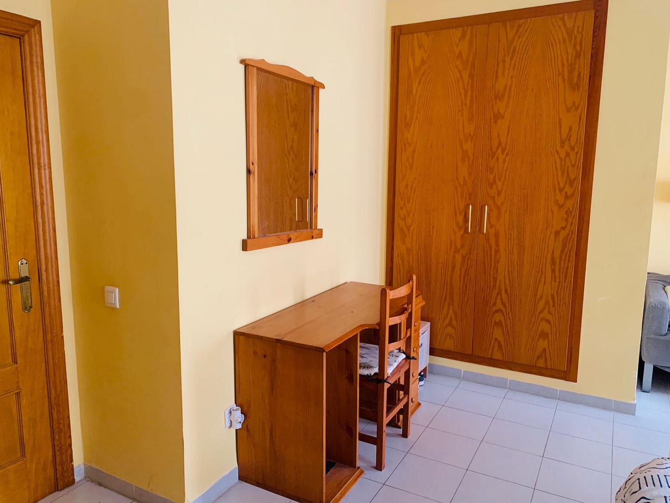 Imagen piso