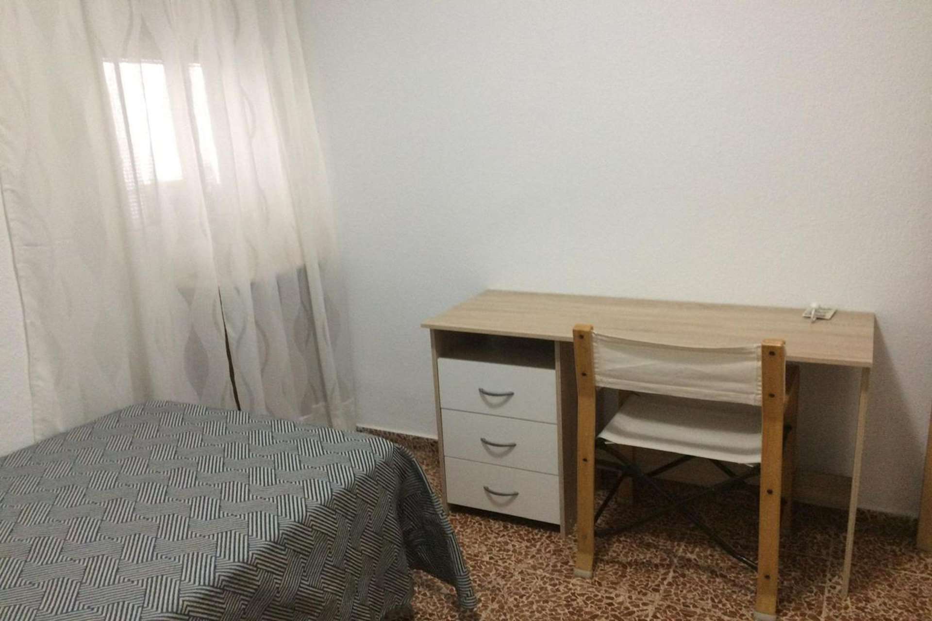 Imagen piso