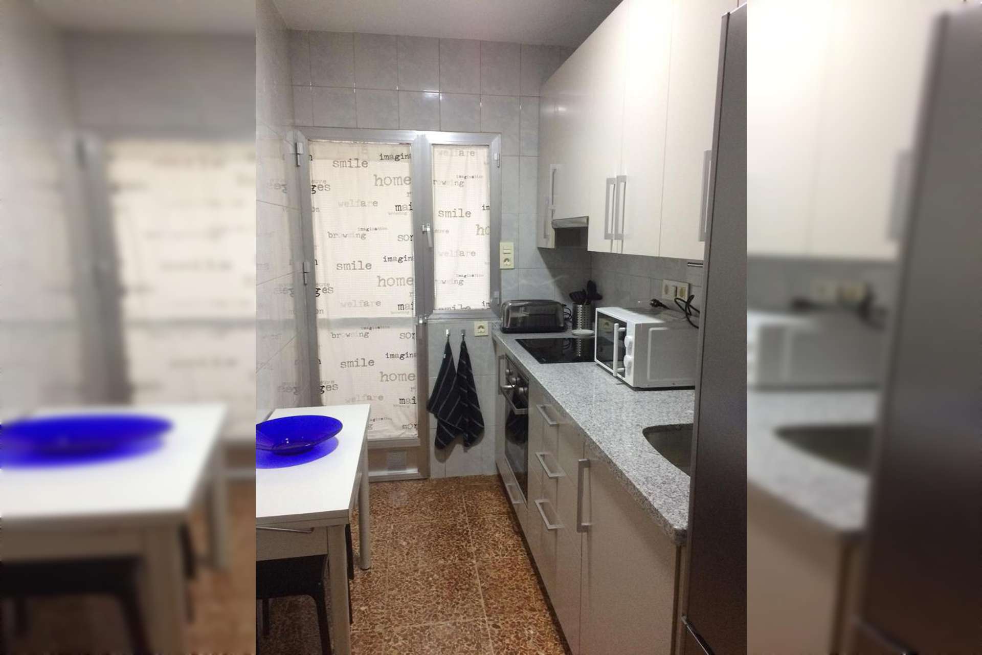 Imagen piso