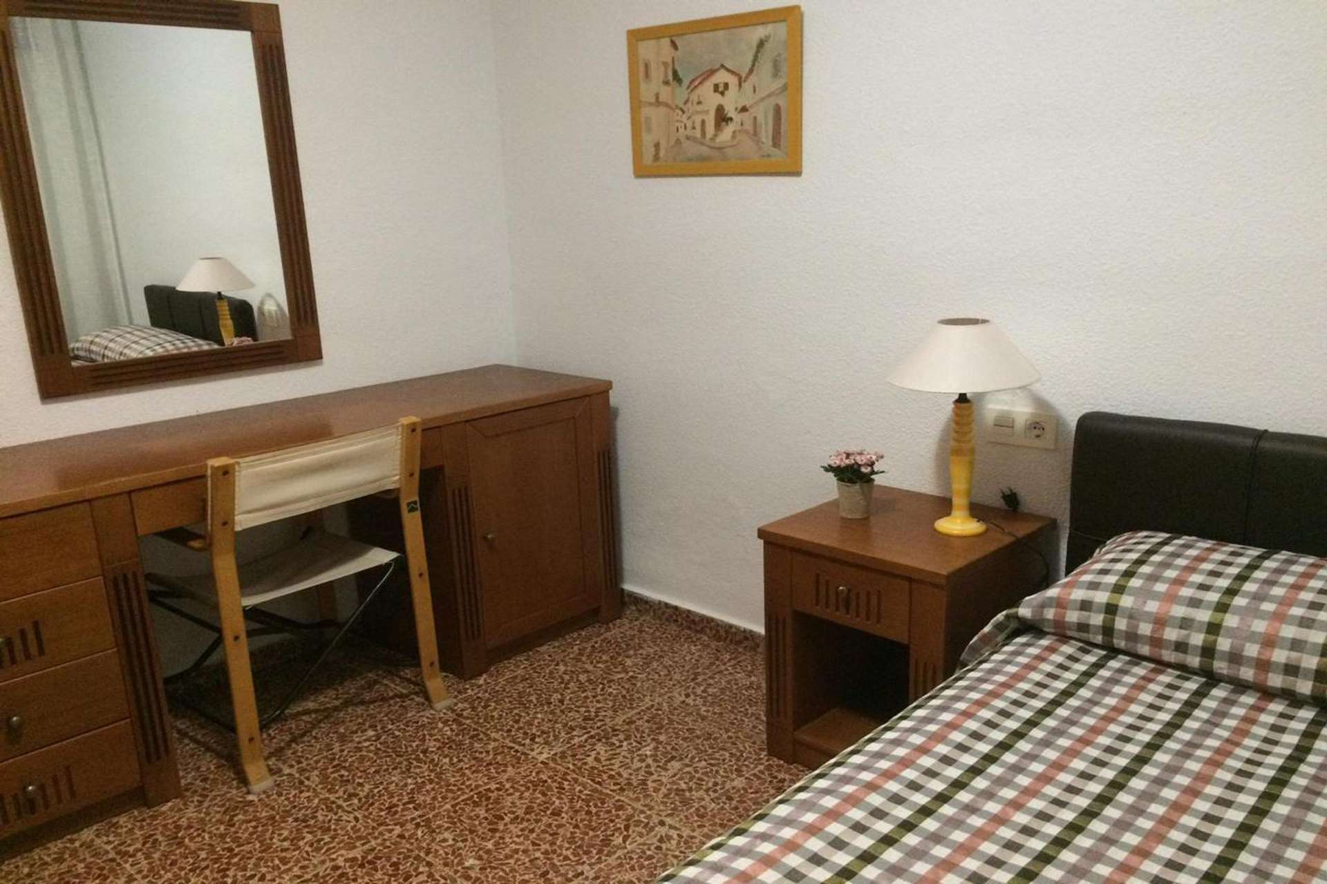 Imagen piso