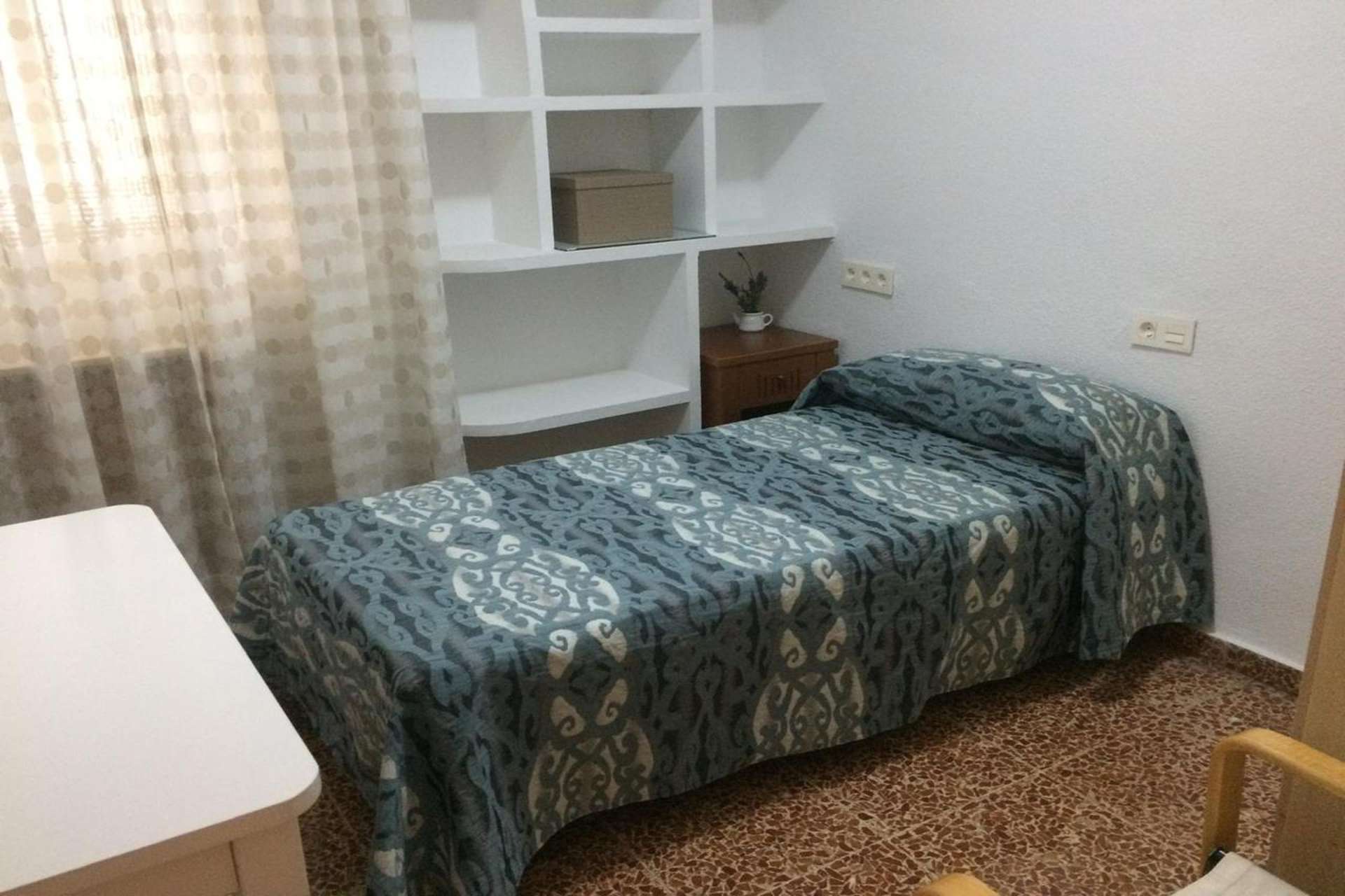 Imagen piso