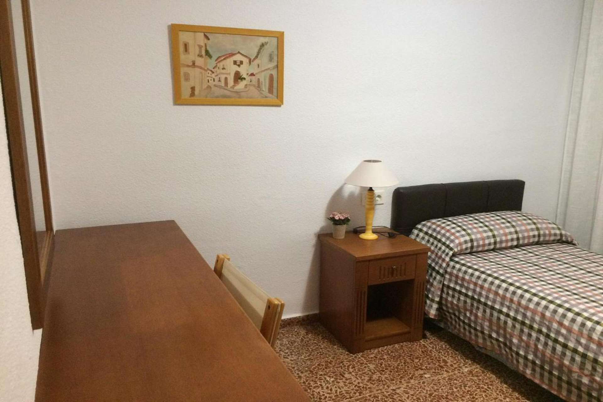Imagen piso