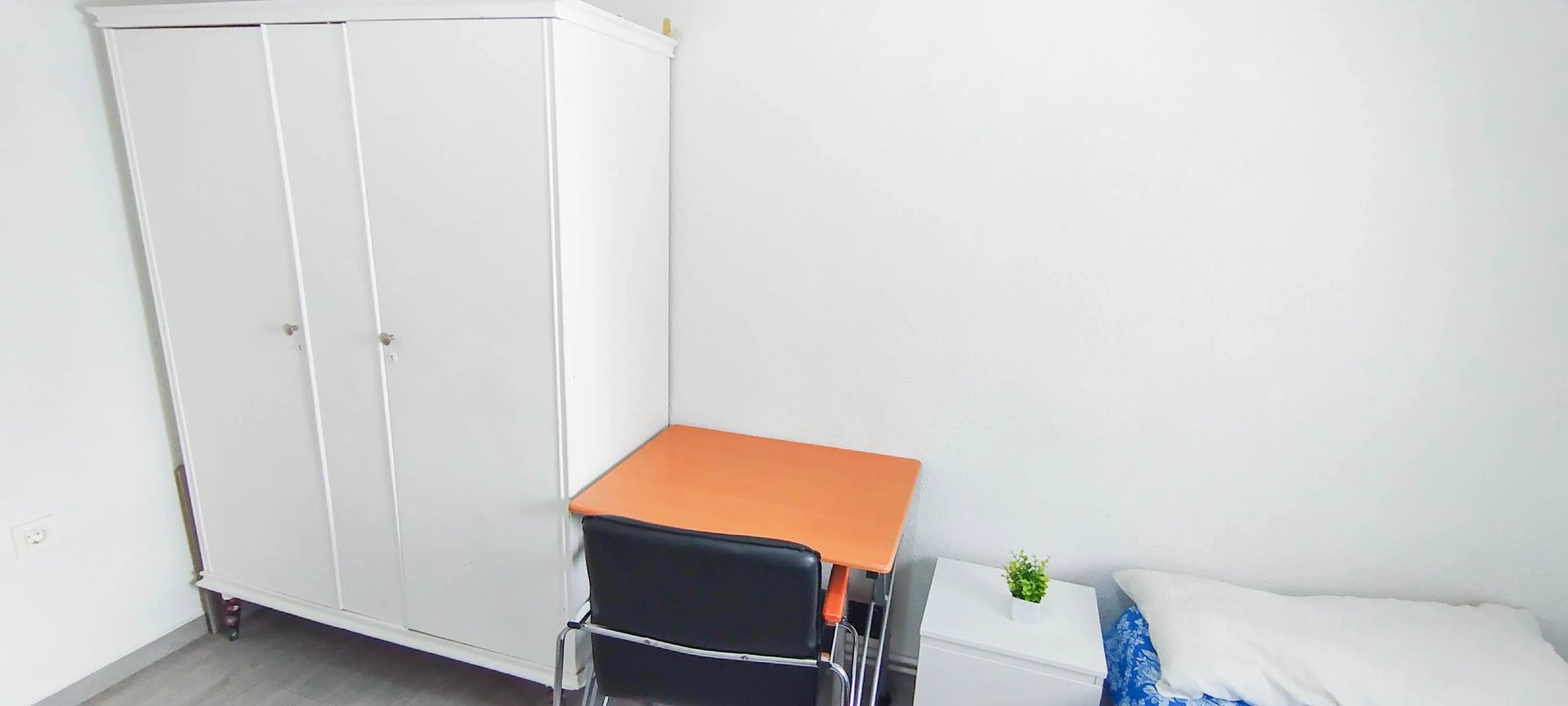 Imagen piso
