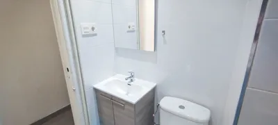 Flat en Granada
