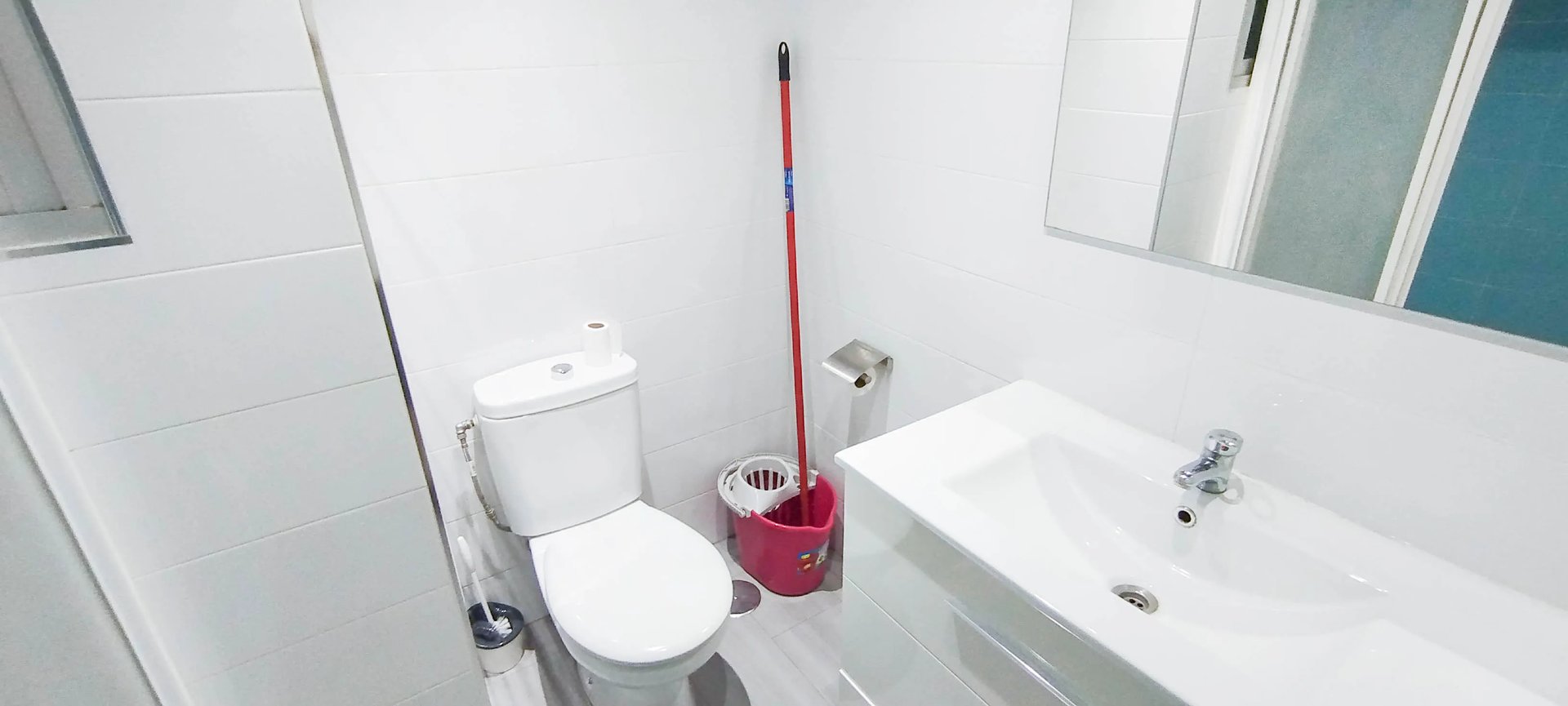 Imagen piso