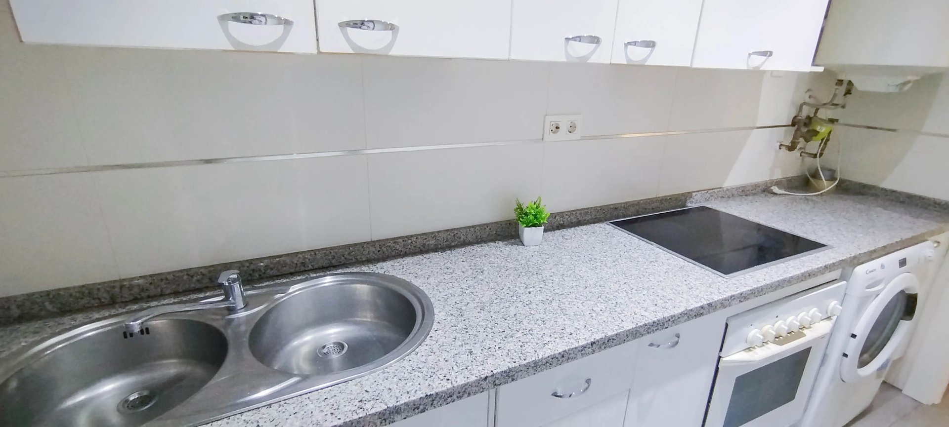 Imagen piso