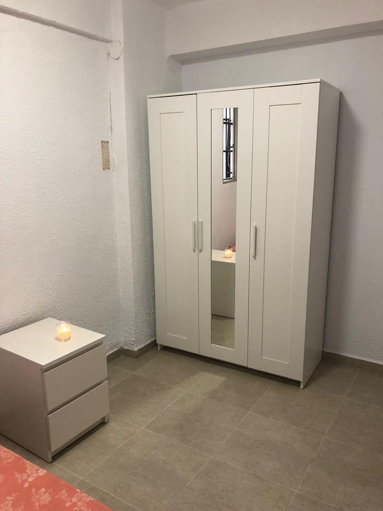 Imagen piso