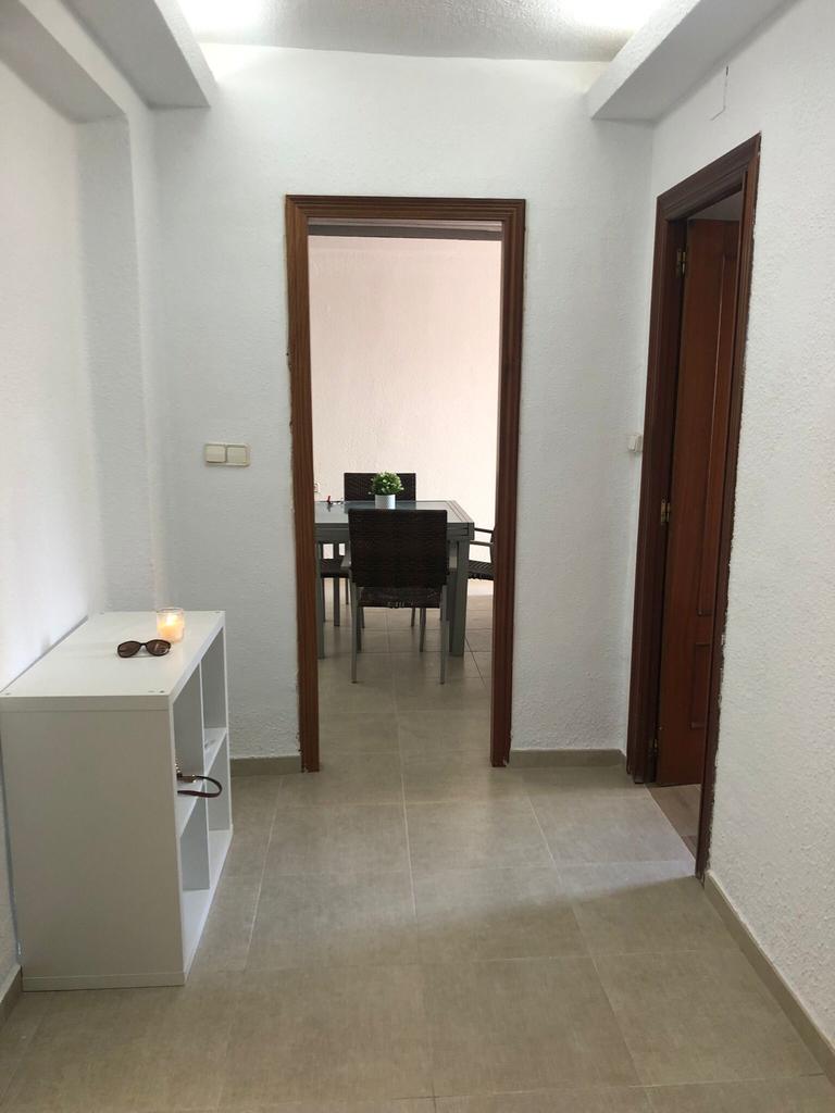 Imagen piso