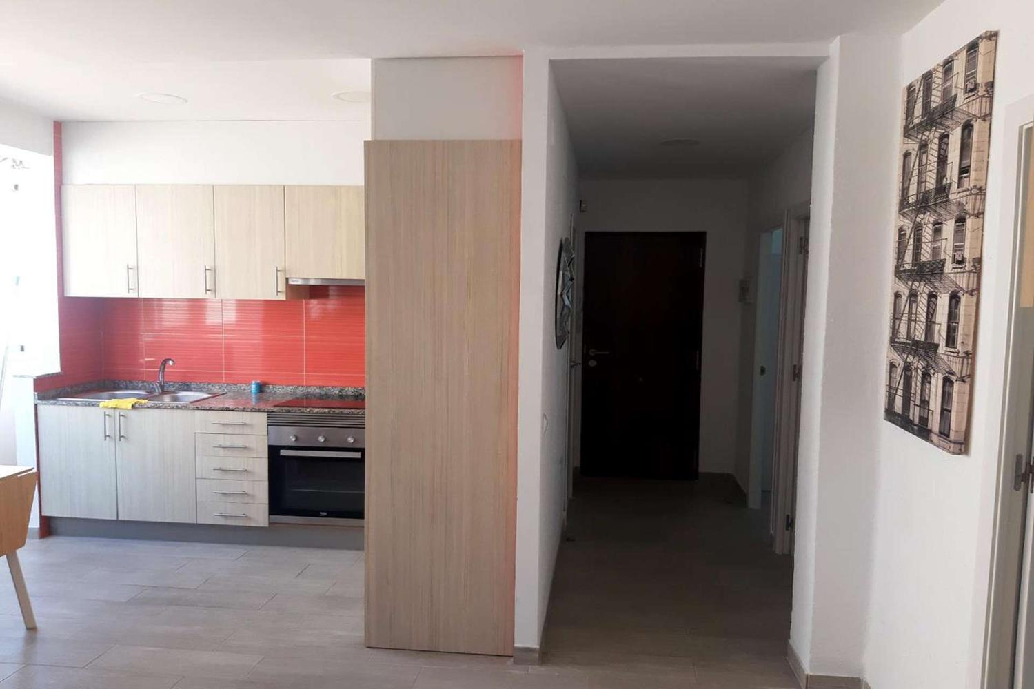 Imagen piso