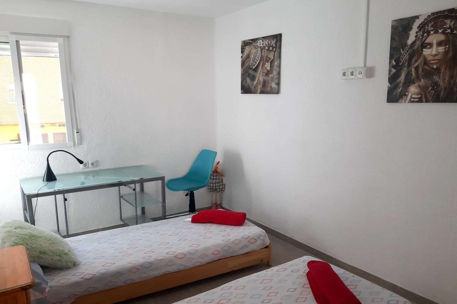Imagen piso