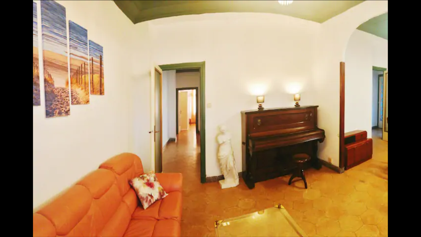 Imagen piso