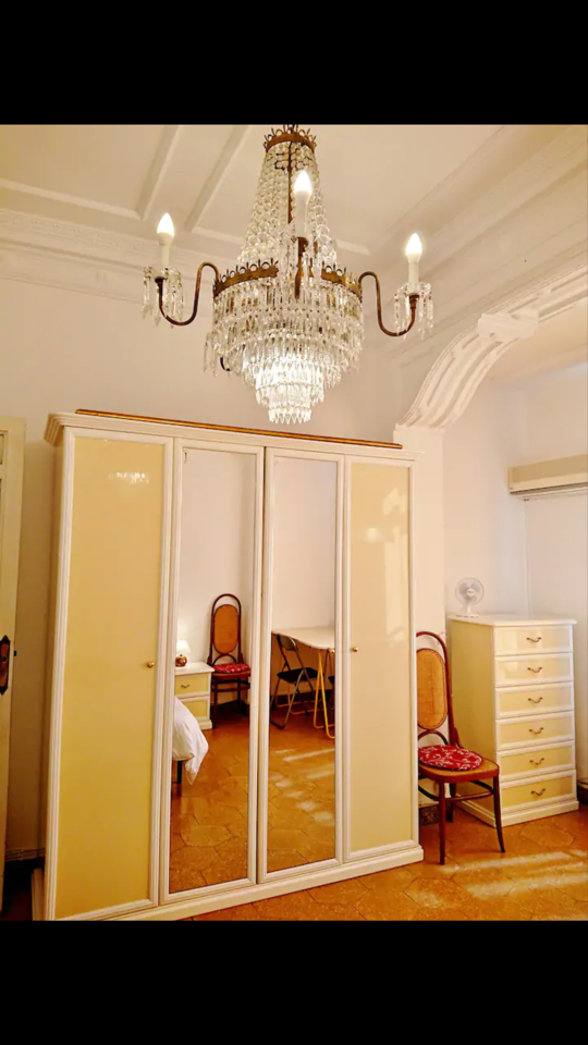 Imagen piso