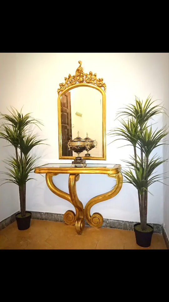 Imagen piso