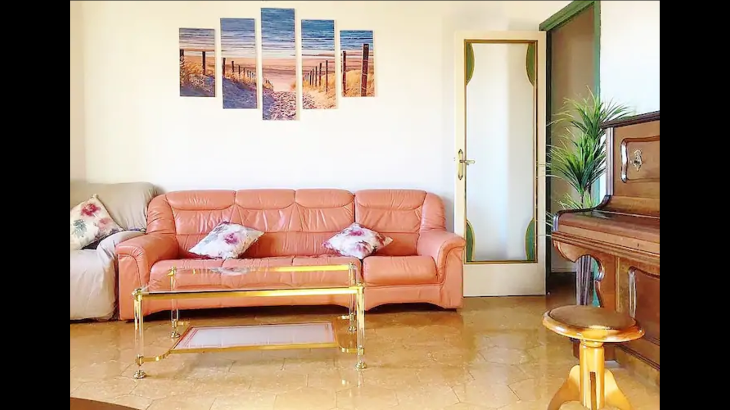 Imagen piso