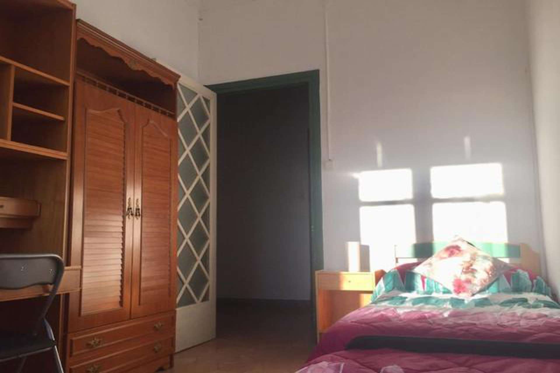 Imagen piso